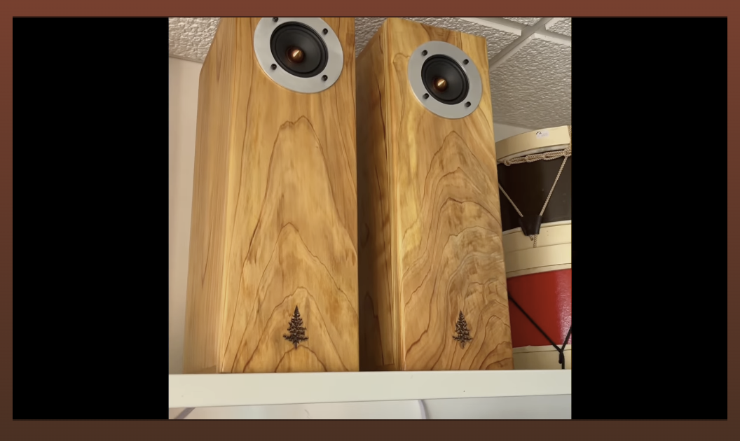 Now available at JHN store in Horta