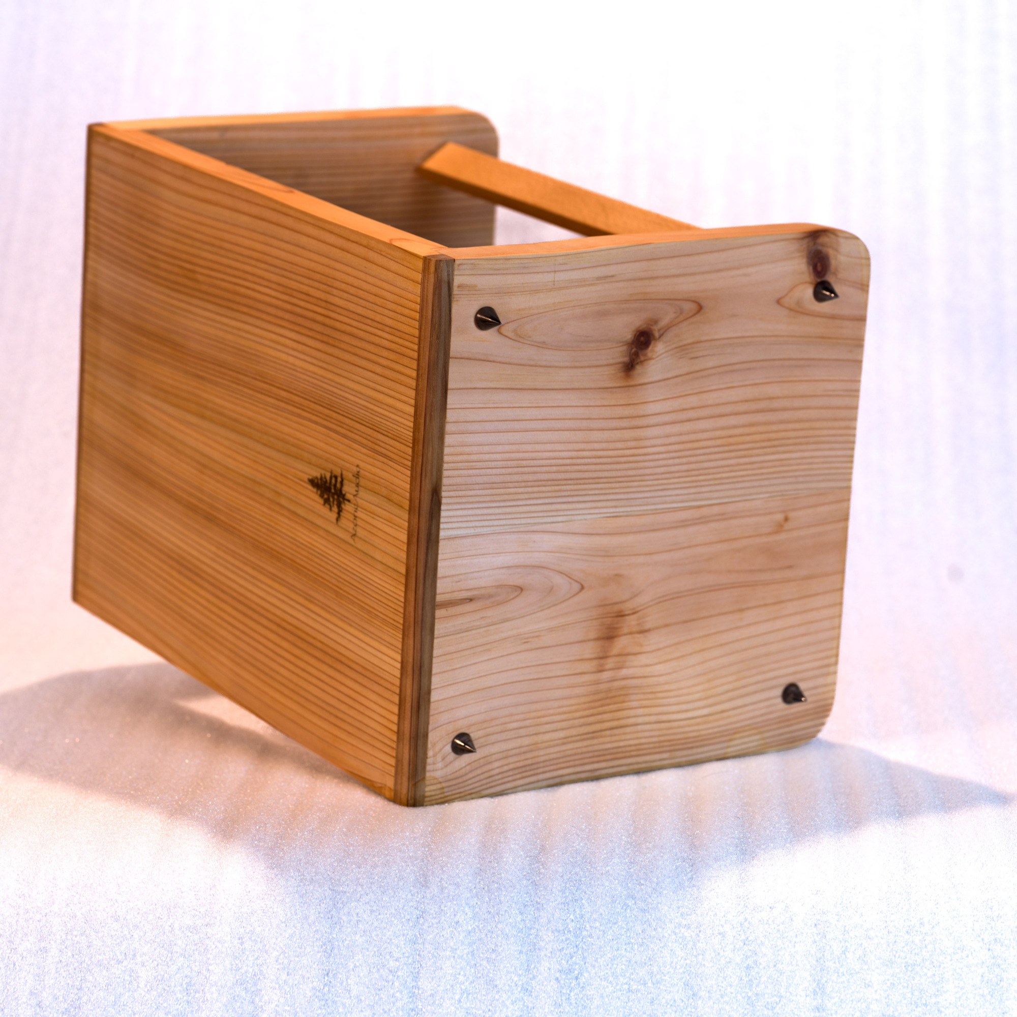 Speaker Stands — view 5